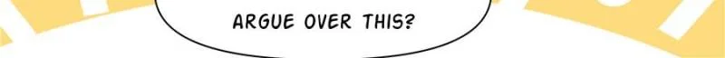 The Great Villain Senior Brother and All of His Yandere Junior Sisters Chapter 103 page 4