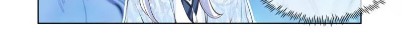 The Great Villain Senior Brother and All of His Yandere Junior Sisters Chapter 103 page 22