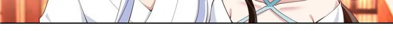 The Great Villain Senior Brother and All of His Yandere Junior Sisters Chapter 102 page 14