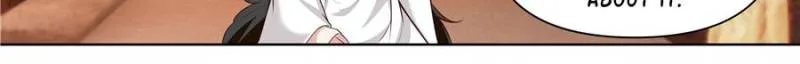 The Great Villain Senior Brother and All of His Yandere Junior Sisters Chapter 102 page 2