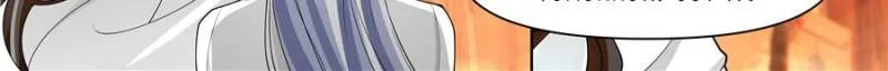 The Great Villain Senior Brother and All of His Yandere Junior Sisters Chapter 102 page 20