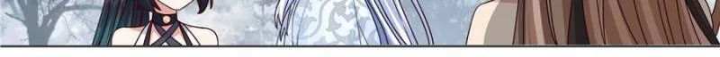 The Great Villain Senior Brother and All of His Yandere Junior Sisters Chapter 107 page 20