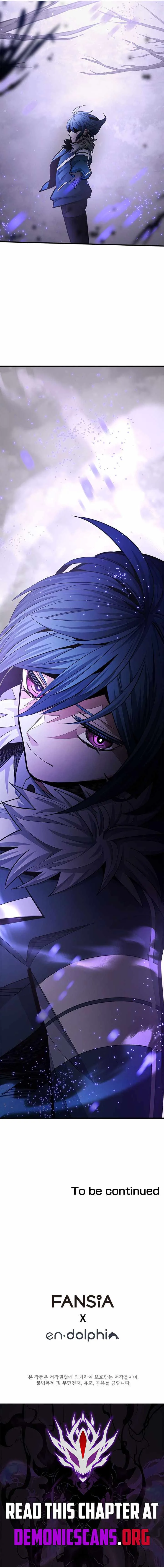 The Tutorial is Too Hard Chapter 292 page 15