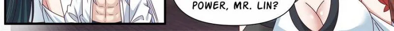 The Great Villain Senior Brother and All of His Yandere Junior Sisters Chapter 117 page 6