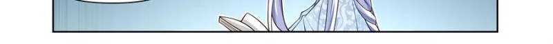 The Great Villain Senior Brother and All of His Yandere Junior Sisters Chapter 117 page 18