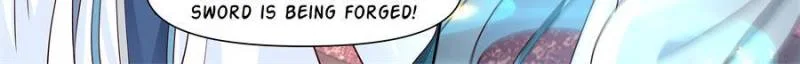 The Great Villain Senior Brother and All of His Yandere Junior Sisters Chapter 118 page 16