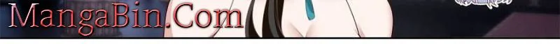 The Great Villain Senior Brother and All of His Yandere Junior Sisters Chapter 119 page 20