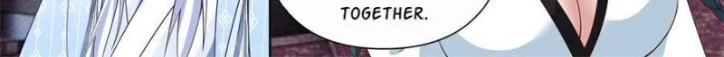 The Great Villain Senior Brother and All of His Yandere Junior Sisters Chapter 119 page 6
