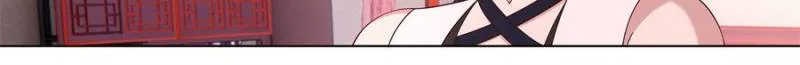 The Great Villain Senior Brother and All of His Yandere Junior Sisters Chapter 122 page 10