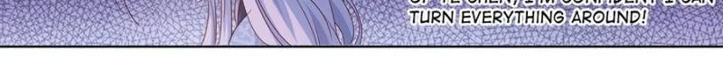 The Great Villain Senior Brother and All of His Yandere Junior Sisters Chapter 120 page 6
