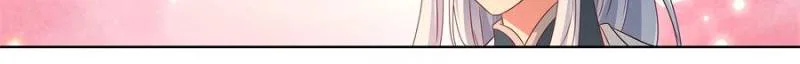 The Great Villain Senior Brother and All of His Yandere Junior Sisters Chapter 120 page 8