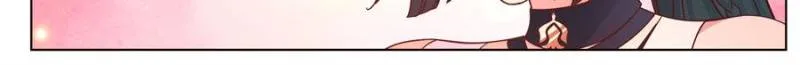 The Great Villain Senior Brother and All of His Yandere Junior Sisters Chapter 122 page 8