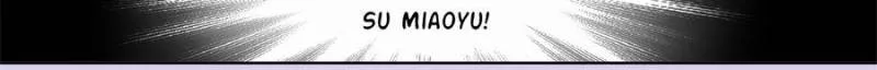 The Great Villain Senior Brother and All of His Yandere Junior Sisters Chapter 127 page 6