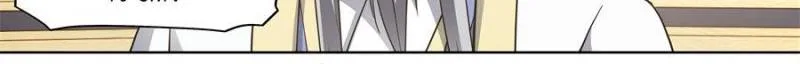 The Great Villain Senior Brother and All of His Yandere Junior Sisters Chapter 130 page 8