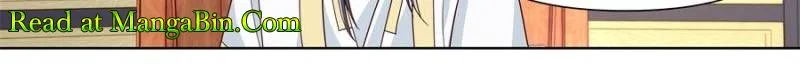 The Great Villain Senior Brother and All of His Yandere Junior Sisters Chapter 129 page 20