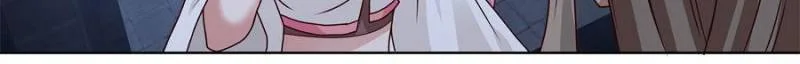 The Great Villain Senior Brother and All of His Yandere Junior Sisters Chapter 131 page 22