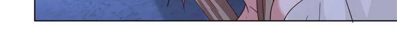 The Great Villain Senior Brother and All of His Yandere Junior Sisters Chapter 132 page 8