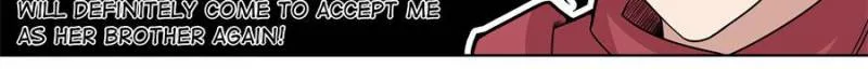 The Great Villain Senior Brother and All of His Yandere Junior Sisters Chapter 135 page 22