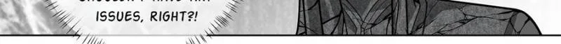 The Great Villain Senior Brother and All of His Yandere Junior Sisters Chapter 134 page 20