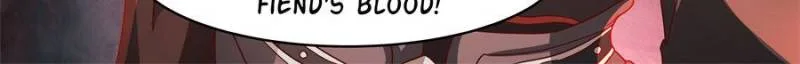 The Great Villain Senior Brother and All of His Yandere Junior Sisters Chapter 137 page 12