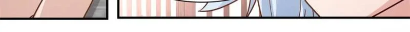 The Great Villain Senior Brother and All of His Yandere Junior Sisters Chapter 137 page 8