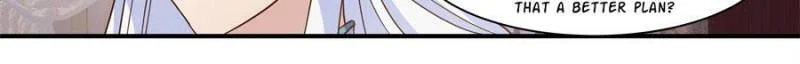 The Great Villain Senior Brother and All of His Yandere Junior Sisters Chapter 137 page 2