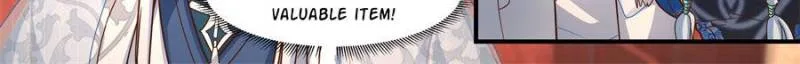 The Great Villain Senior Brother and All of His Yandere Junior Sisters Chapter 139 page 22
