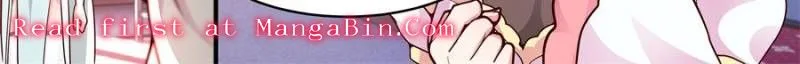 The Great Villain Senior Brother and All of His Yandere Junior Sisters Chapter 140 page 20