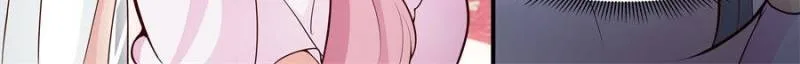 The Great Villain Senior Brother and All of His Yandere Junior Sisters Chapter 140 page 22
