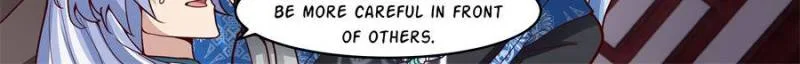 The Great Villain Senior Brother and All of His Yandere Junior Sisters Chapter 140 page 24