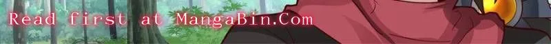 The Great Villain Senior Brother and All of His Yandere Junior Sisters Chapter 141 page 8