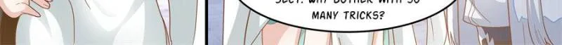The Great Villain Senior Brother and All of His Yandere Junior Sisters Chapter 144 page 18