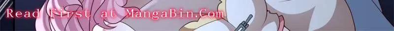 The Great Villain Senior Brother and All of His Yandere Junior Sisters Chapter 144 page 12