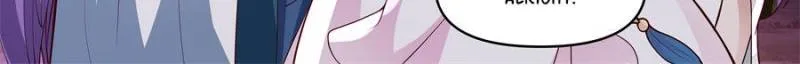 The Great Villain Senior Brother and All of His Yandere Junior Sisters Chapter 148 page 6