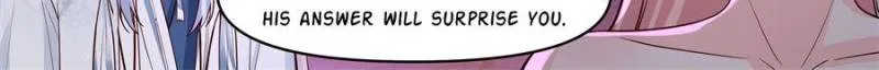 The Great Villain Senior Brother and All of His Yandere Junior Sisters Chapter 148 page 10