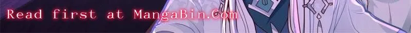 The Great Villain Senior Brother and All of His Yandere Junior Sisters Chapter 149 page 8