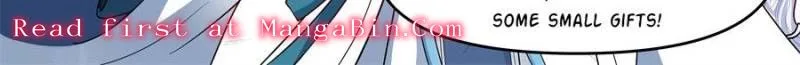 The Great Villain Senior Brother and All of His Yandere Junior Sisters Chapter 149 page 24