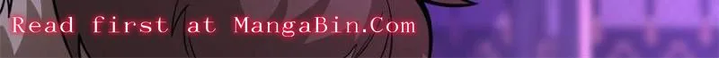 The Great Villain Senior Brother and All of His Yandere Junior Sisters Chapter 151 page 22