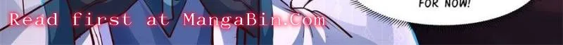 The Great Villain Senior Brother and All of His Yandere Junior Sisters Chapter 152 page 16