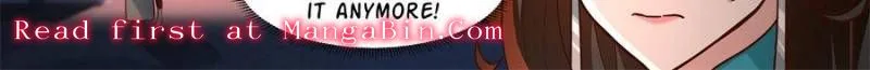 The Great Villain Senior Brother and All of His Yandere Junior Sisters Chapter 154 page 4