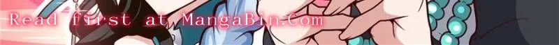 The Great Villain Senior Brother and All of His Yandere Junior Sisters Chapter 155 page 4