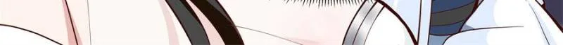 The Great Villain Senior Brother and All of His Yandere Junior Sisters Chapter 153 page 8