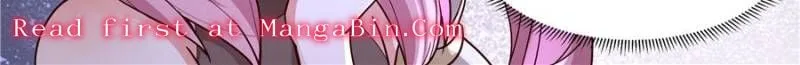 The Great Villain Senior Brother and All of His Yandere Junior Sisters Chapter 156 page 16