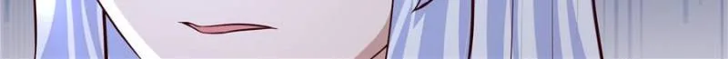 The Great Villain Senior Brother and All of His Yandere Junior Sisters Chapter 157 page 6