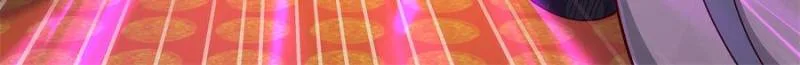 The Great Villain Senior Brother and All of His Yandere Junior Sisters Chapter 164 page 4