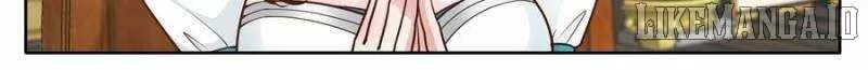The Great Villain Senior Brother and All of His Yandere Junior Sisters Chapter 165 page 14