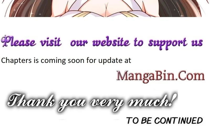 The Great Villain Senior Brother and All of His Yandere Junior Sisters Chapter 166 page 24