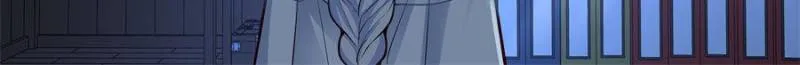 The Great Villain Senior Brother and All of His Yandere Junior Sisters Chapter 169 page 6