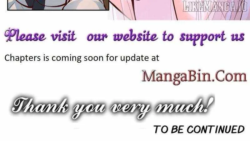 The Great Villain Senior Brother and All of His Yandere Junior Sisters Chapter 168 page 22
