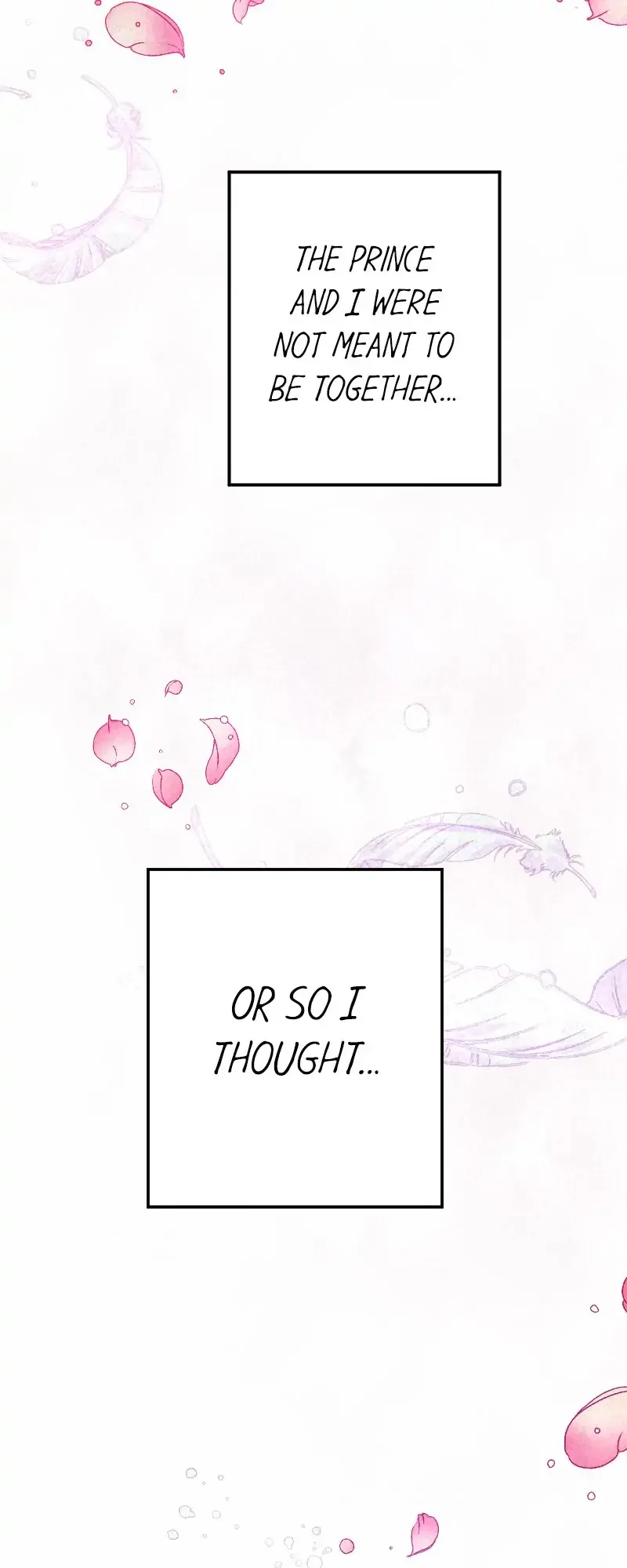 The Heat of the Reincarnated Villainess Chapter 1 page 11